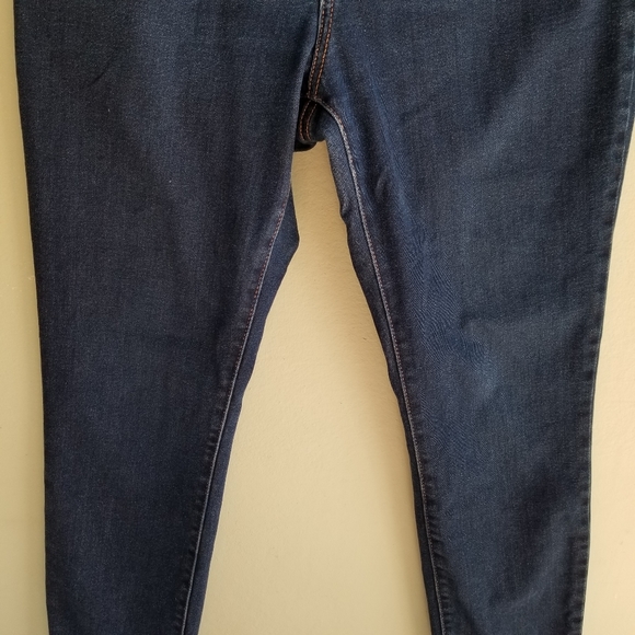 Everlane ankle jeans - Picture 6 of 16